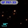 LP  787-33