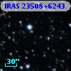 IRAS 23508+6243