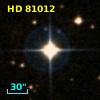 HD  81012
