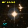 HD  81088