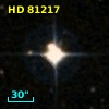 HD  81217