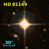 HD  81149
