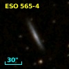 ESO 565-4