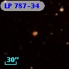 LP  787-34