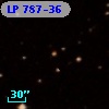 LP  787-36
