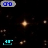 CPD-21  4261