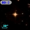 BD-20  2894