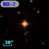 BD-20  2893