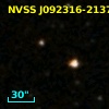 MRC 0921-214