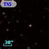 TXS 0921-222
