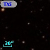 TXS 0921-213