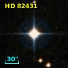 HD  82431