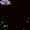 TXS 0927-203