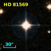 HD  81569