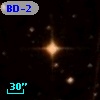 BD-20  2895