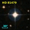 HD  81479