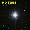 HD  81583