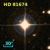 HD  81674