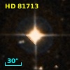 HD  81713