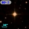 BD-20  2906
