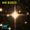 HD  81823