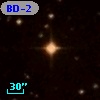 BD-20  2918