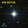 HD  82724