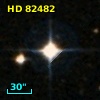 HD  82482