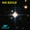 HD  82510