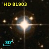 HD  81903