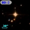 BD-22  2615