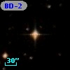 BD-22  2625