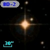 BD-22  2639