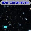 IRAS 23516+6234