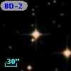 BD-22  2647
