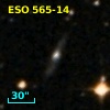 ESO 565-14