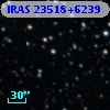 IRAS 23518+6239