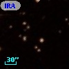IRAS 09234-2155