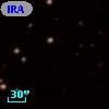 IRAS 09240-2123