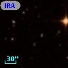 IRAS 09291-2212
