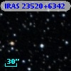 IRAS 23520+6342