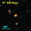 2MASS J09333061-2216282