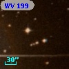 WV 199