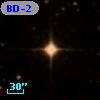 BD-20  2926