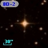 BD-20  2934