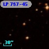 LP  787-45