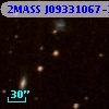 2MASS J09331067-2114067