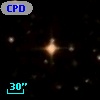 CPD-21  4283