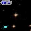BD-22  2622