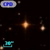 CPD-20  4563